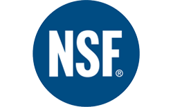 NSF-logo.png