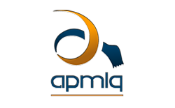 apmlq-logo.png