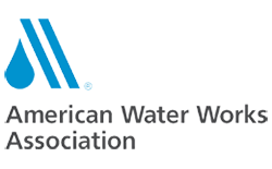 awwa-logo.png