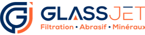 glassjet-logo